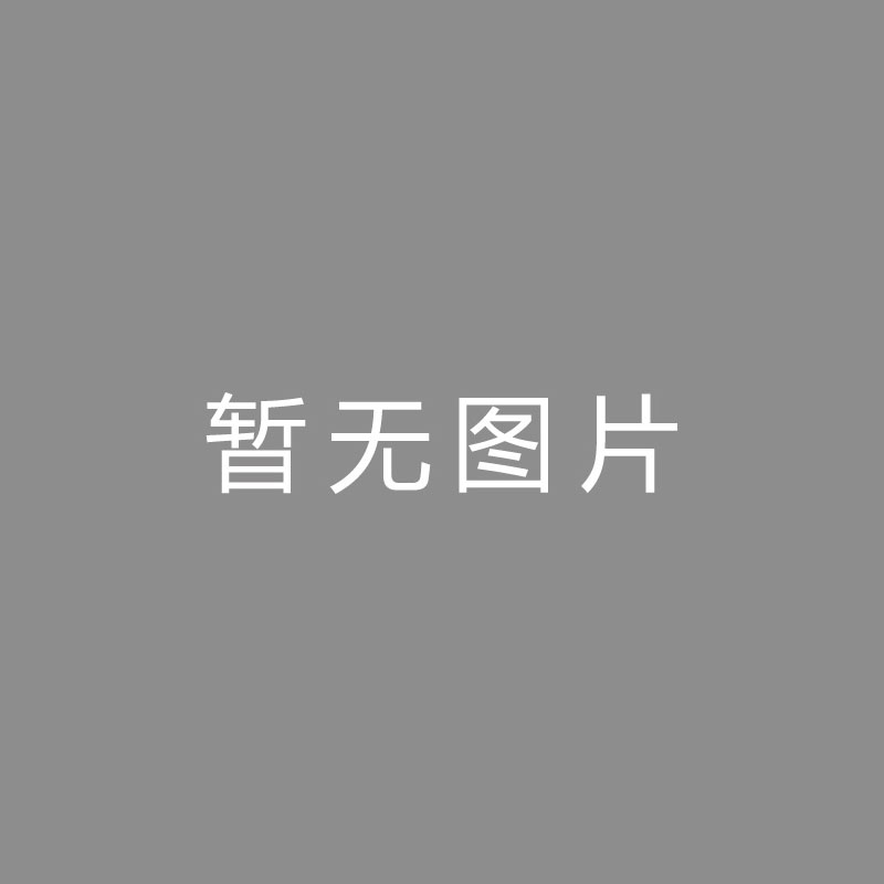 {fezhan}私人借钱24小时上门放款|孟连傣族拉祜族佤族自治县个人放款